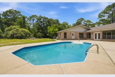 668 Brookhaven Way, Niceville, FL 32578 - Photo 61