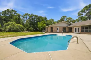 668 Brookhaven Way, Niceville, FL 32578 - Photo 61