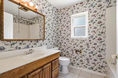 668 Brookhaven Way, Niceville, FL 32578 - Photo 13