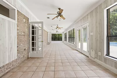 668 Brookhaven Way, Niceville, FL 32578 - Photo 21