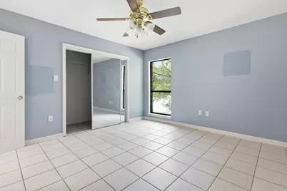 668 Brookhaven Way, Niceville, FL 32578 - Photo 49