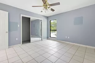 668 Brookhaven Way, Niceville, FL 32578 - Photo 49