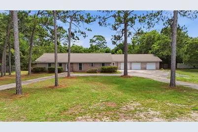 668 Brookhaven Way, Niceville, FL 32578 - Photo 3