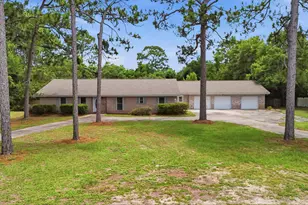 668 Brookhaven Way, Niceville, FL 32578 - Photo 3
