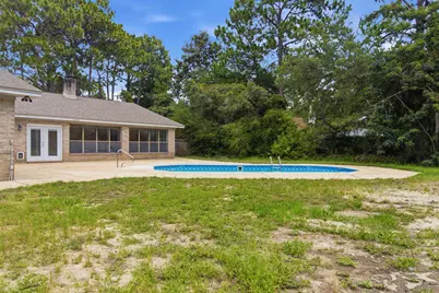 668 Brookhaven Way, Niceville, FL 32578 - Photo 63