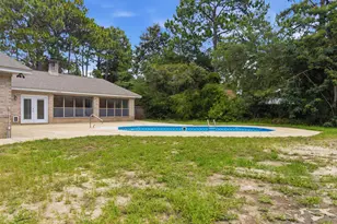 668 Brookhaven Way, Niceville, FL 32578 - Photo 63