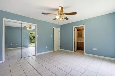 668 Brookhaven Way, Niceville, FL 32578 - Photo 53