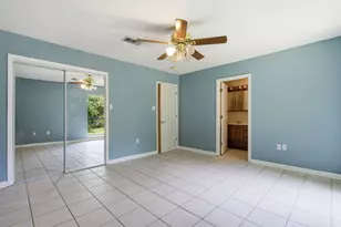 668 Brookhaven Way, Niceville, FL 32578 - Photo 53