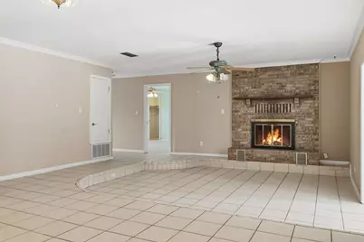 668 Brookhaven Way, Niceville, FL 32578 - Photo 25