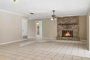 668 Brookhaven Way, Niceville, FL 32578 - Photo 25