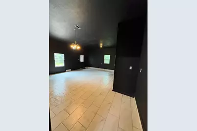656 Sloan Circle, Pensacola, FL 32505 - Photo 15