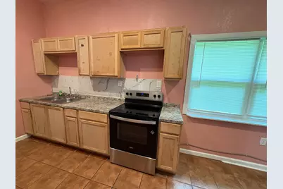 656 Sloan Circle, Pensacola, FL 32505 - Photo 7
