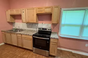 656 Sloan Cir, Pensacola, FL 32505 - Photo 7