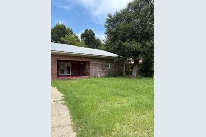 656 Sloan Circle, Pensacola, FL 32505 - Photo 17