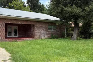 656 Sloan Cir, Pensacola, FL 32505 - Photo 17
