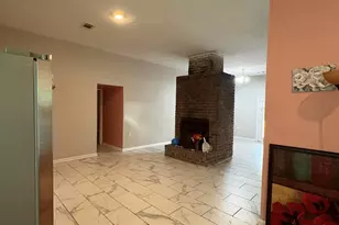656 Sloan Cir, Pensacola, FL 32505 - Photo 11