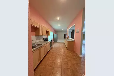 656 Sloan Circle, Pensacola, FL 32505 - Photo 9