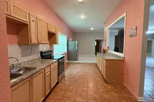 656 Sloan Cir, Pensacola, FL 32505 - Photo 9