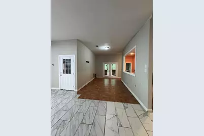 656 Sloan Circle, Pensacola, FL 32505 - Photo 13