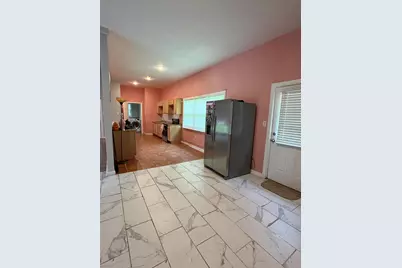 656 Sloan Circle, Pensacola, FL 32505 - Photo 5