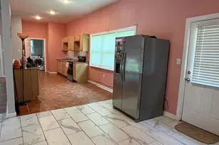656 Sloan Cir, Pensacola, FL 32505 - Photo 5