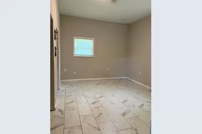 656 Sloan Circle, Pensacola, FL 32505 - Photo 3