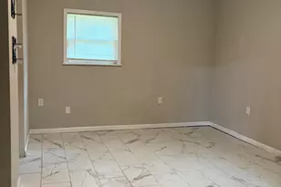 656 Sloan Cir, Pensacola, FL 32505 - Photo 3