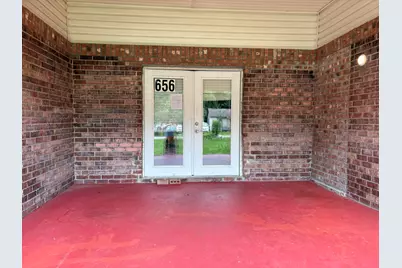 656 Sloan Circle, Pensacola, FL 32505 - Photo 1