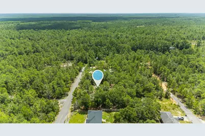 Lot 20 E Tulip East Avenue, Defuniak Springs, FL 32433 - Photo 15