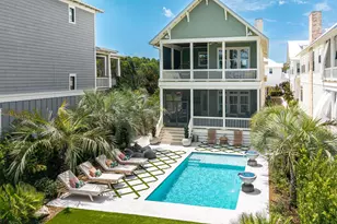 17 Dulce Ln, Inlet Beach, FL 32461 - Photo 123