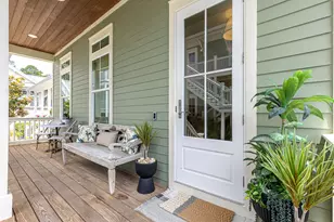 17 Dulce Ln, Inlet Beach, FL 32461 - Photo 11