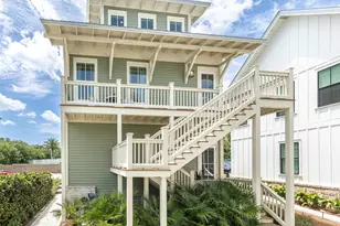 17 Dulce Ln, Inlet Beach, FL 32461 - Photo 131