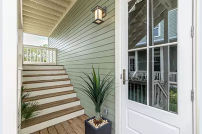 17 Dulce Lane, Inlet Beach, FL 32461 - Photo 65