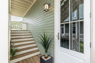17 Dulce Ln, Inlet Beach, FL 32461 - Photo 65