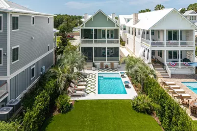 17 Dulce Lane, Inlet Beach, FL 32461 - Photo 121