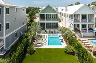 17 Dulce Ln, Inlet Beach, FL 32461 - Photo 121