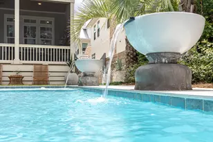17 Dulce Ln, Inlet Beach, FL 32461 - Photo 87