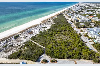 17 Dulce Lane, Inlet Beach, FL 32461 - Photo 151