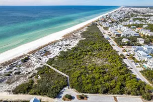 17 Dulce Ln, Inlet Beach, FL 32461 - Photo 151