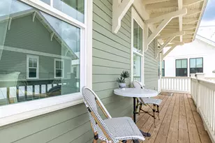 17 Dulce Ln, Inlet Beach, FL 32461 - Photo 77