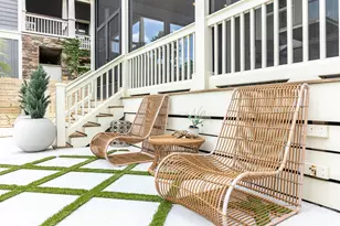 17 Dulce Ln, Inlet Beach, FL 32461 - Photo 81