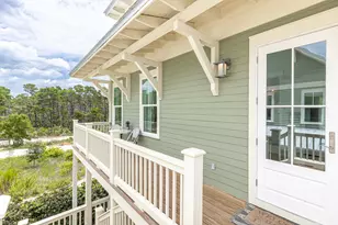 17 Dulce Ln, Inlet Beach, FL 32461 - Photo 133