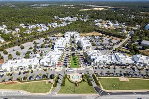 17 Dulce Ln, Inlet Beach, FL 32461 - Photo 141