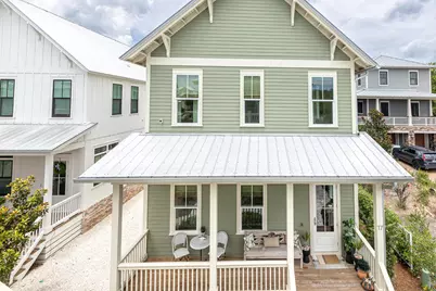 17 Dulce Lane, Inlet Beach, FL 32461 - Photo 135