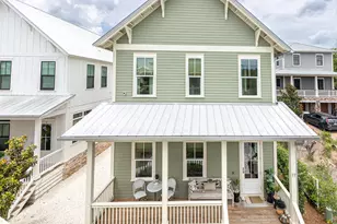 17 Dulce Ln, Inlet Beach, FL 32461 - Photo 135