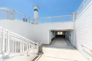 17 Dulce Ln, Inlet Beach, FL 32461 - Photo 147