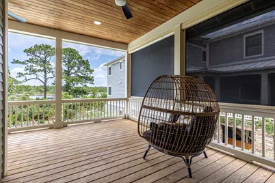 17 Dulce Lane, Inlet Beach, FL 32461 - Photo 47