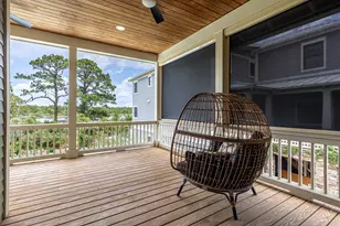 17 Dulce Ln, Inlet Beach, FL 32461 - Photo 47
