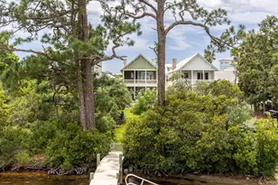 17 Dulce Ln, Inlet Beach, FL 32461 - Photo 103
