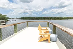 17 Dulce Ln, Inlet Beach, FL 32461 - Photo 99